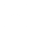 tuzkorongkeramia email