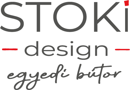 Stoki design