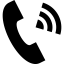 Stoki design telefon